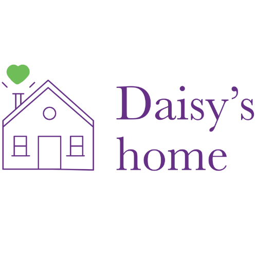 Daisy's Home